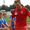 6.9.2014  FC Rot-Weiss Erfurt - Holstein Kiel  3-2_12